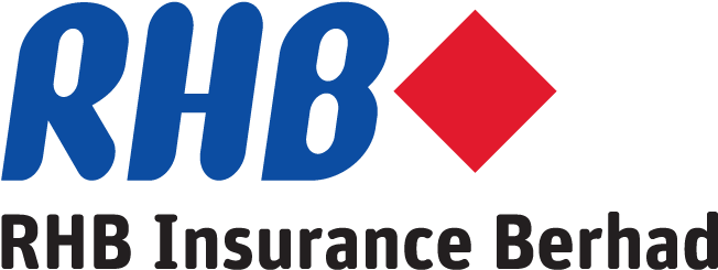 362-3628306_rhb-insurance-medisure-insurance-rhb-insurance-berhad-logo