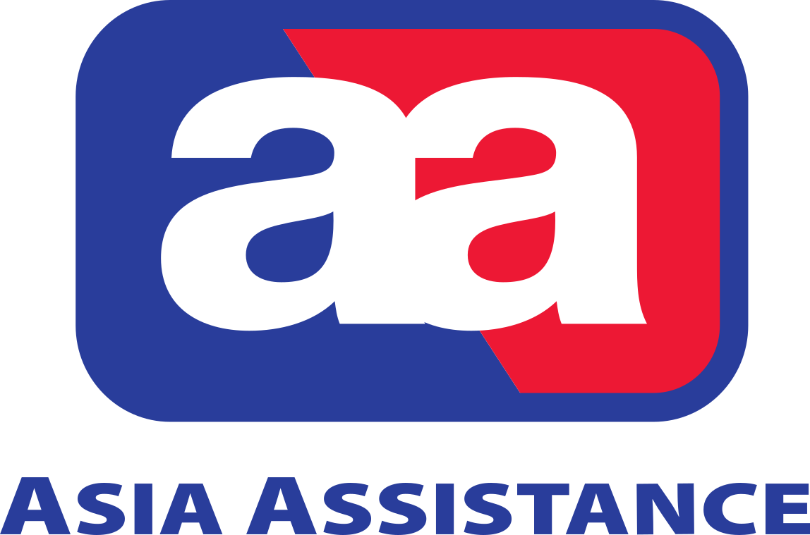 aa-logo-large