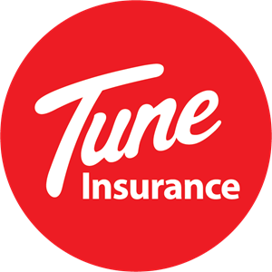 tune-insurance-logo-BD71006C1D-seeklogo.com