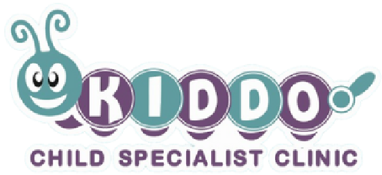 Dr Tengku Putri Child Specialist